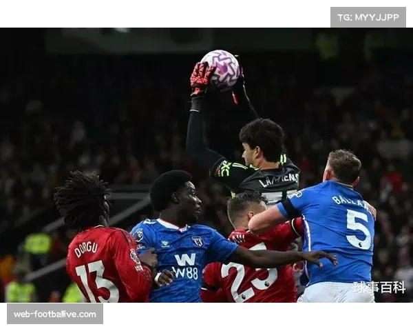 德甲亚洲球员表现活跃 町野修斗收获首球