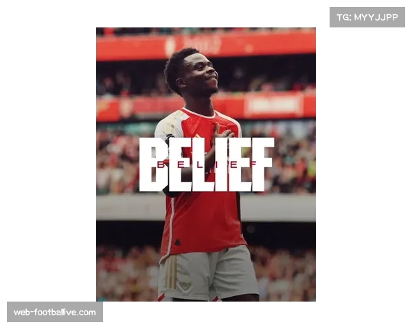 阿森纳对阵埃弗顿赛前 战术部署聚焦纵向传递