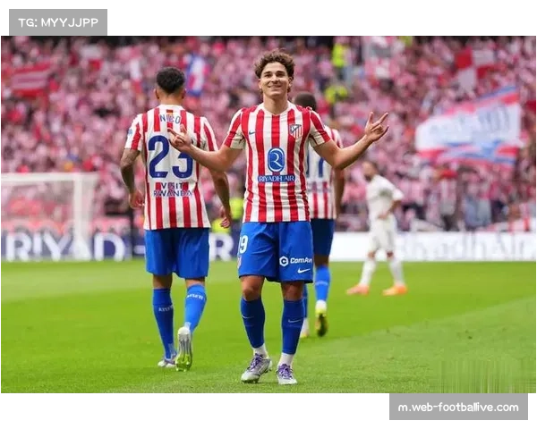 姆巴佩末轮双响难救主 皇马爆冷跌入附加赛陷危机