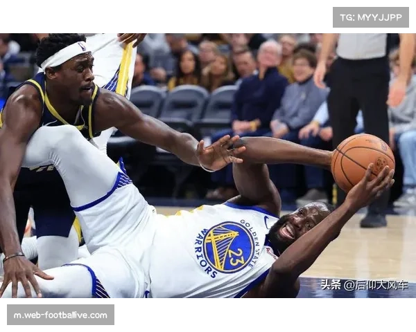 雄鹿残阵韧性十足但硬仗乏力，外线防守漏洞成季后赛隐患