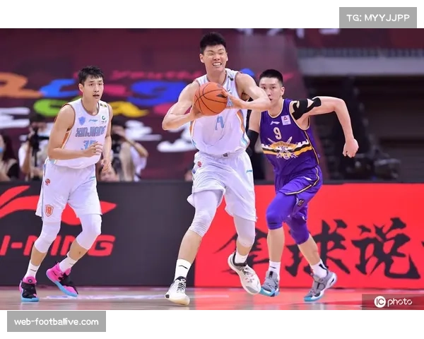 新疆爆冷负吉林因三分失准 28投8中外线手感冰凉