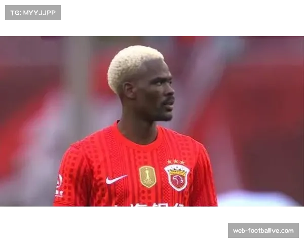 北京国安低成本引援策略见效 拉莫斯恩科洛洛性价比远超预期