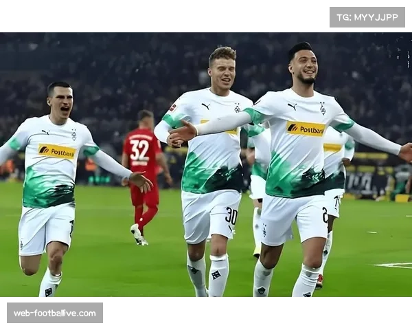 门兴二次进攻少肋部接应慢,禁区内决策滞后问题明显